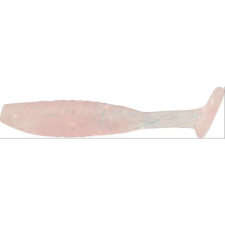  Rapture Mebaru Menuke 50mm Gph 12 db, plasztik csali csali