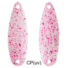  Rapture Native Spoon 3,6g/36mm Cpuv kanál villantó csali