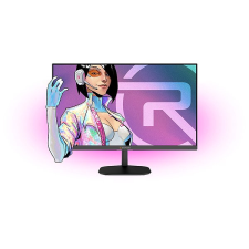 Rapture OPUS 24IFF144 (RPT-M24IFF144B) monitor