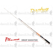 Rapture PLUME DROP SHOOTER PMD702ULH((2102/12), pergető bot horgászbot