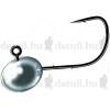 Rapture POWER JIGHEAD MICRO 2,5g 4 3 db, micro jig
