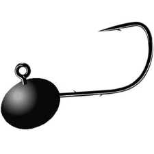  Rapture Power Jighead Micro 4g #2 3db/csg, Micro Jig csali