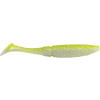Rapture POWER SHAD DUAL 17.5cm CHT GHOST 2 db, plasztik csali