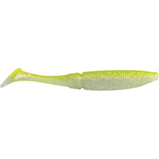 Rapture POWER SHAD DUAL 5 cm CHT GHOST 20 db, plasztik csali csali
