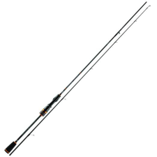 Rapture Prism Area LS PRS602-L (1822/6.0/R) horgászbot horgászbot