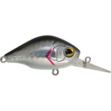 Rapture Pro Bb Crank 05 Dr S F 8g/45mm, wobbler csali