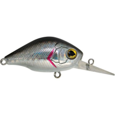  Rapture Pro Bb Crank 05 Dr S F 8g/45mm, wobbler csali