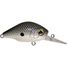  Rapture Pro Bb Crank 05 Dr Ts F 8g/45mm, wobbler csali