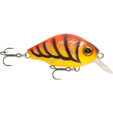  Rapture Pro Bb Crank 05 F Bcr 45mm/7g wobbler csali