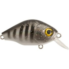 Rapture Pro Bb Crank 05 F Gsh 45mm/7g, Wobbler csali