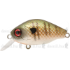 Rapture PRO BB CRANK 05 F LBB 45mm/7g, wobbler