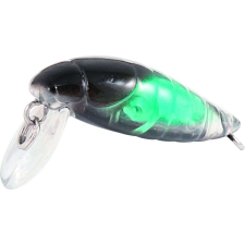 Rapture Pro Beetle Area Ab F 2g/28mm wobbler csali