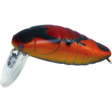 Rapture Pro Beetle Area Jnb F 2g/28mm wobbler csali