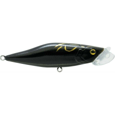 Rapture Pro Blaster F Blk 72mm 8g wobbler csali