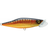 Rapture Pro Blaster F Hst 72mm 8 g wobbler