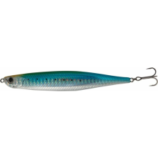 Rapture Pro Bowed Minnow Blue Shiner F 7 g 9 cm, wobbler csali