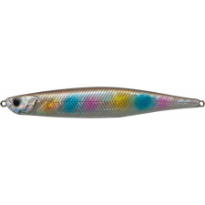 Rapture Pro Bowed Minnow Rainbow Silver F 7 g 9 cm, wobbler csali