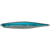 Rapture Pro Bowed Minnow Sardine F 7 g 9 cm, wobbler