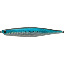 Rapture Pro Bowed Minnow Sardine F 7 g 9 cm, wobbler csali