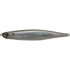 Rapture Pro Bowed Minnowgey Mullet F 11g 11cm, wobbler