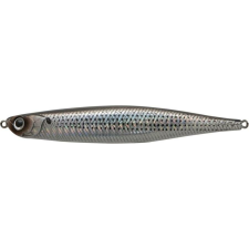 Rapture Pro Bowed Minnowgey Mullet F 11g 11cm, wobbler csali
