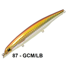  Rapture Pro Chuck F wobbler Gcm/lb 100mm 10g csali