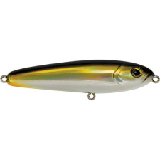  Rapture Pro Dexter Rck S 28g 75mm, wobbler csali