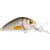 Rapture PRO EVOQUE F NTR 40mm/3.5g WOBBLER