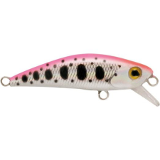  Rapture Pro Firework Pym S 2,8g/42mm, wobbler csali