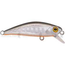 Rapture PRO FIREWORK SO S 2,8g/42mm , wobbler csali