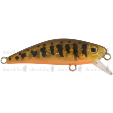 Rapture PRO FIREWORK VRN S 2,8G/42MM WOBBLER csali