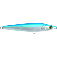  Rapture Pro Fujin Chb S 7g 65mm wobbler csali