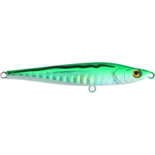 Rapture Pro Fujin Gsrd S 7 g 65mm wobbler csali