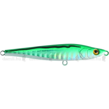 Rapture PRO FUJIN GSRD S 7g 65mm WOBBLER csali