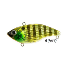  Rapture Pro HF Vibe Crank S HGS 60mm 16g wobbler csali