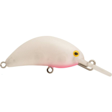 Rapture Pro Hot Bean Area S Pgp 3.5g 40mm wobbler csali