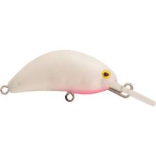  Rapture Pro Hot Bean Area S Pgp 3.5g 40mm wobbler csali