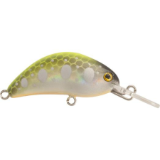  Rapture Pro Hot Bean Area S Ync 3.5g 40mm wobbler csali