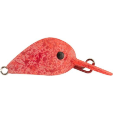  Rapture Pro Hot Buzz Area S Crd 25mm 3g, wobbler csali