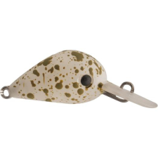  Rapture Pro Hot Buzz Area S Ldt 25mm 3g, wobbler csali