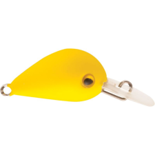 Rapture Pro Hot Buzz Area S Mk 25mm 3 g, wobbler csali