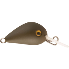 Rapture Pro Hot Buzz Area S Mo 25mm 3 g, wobbler csali
