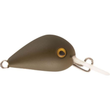 Rapture Pro Hot Buzz Area S Mo 25mm 3g, wobbler csali