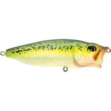  Rapture Pro LP Poper 7g 6 cm Bb, wobbler csali
