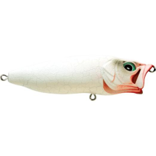  Rapture Pro LP Poper 7g 6 cm Gh, wobbler csali