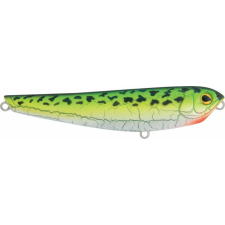Rapture Pro Prey Glider F Bbs 80mm/8,5g, wobbler horgászkiegészítő