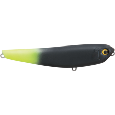 Rapture Pro Prey Glider F Kct 80mm/8,5g, wobbler horgászkiegészítő