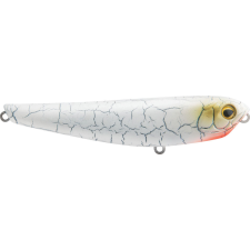 Rapture Pro Prey Glider F Skw S 80mm/8,5g, wobbler horgászkiegészítő