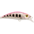 Rapture Pro Ryujin Pym S 4 g/45mm, wobbler