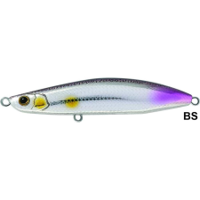 Rapture PRO Sacast 76S 12,8g BS, wobbler horog